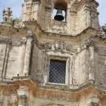 Sorsi E Morsi Exterior
