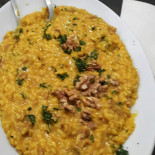 Sorsi E Morsi Nourriture