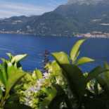 Albergo All'orrido Extérieur