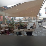 Balengo Bistrot Exterior