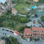 Garnì Al Poggio Exterior