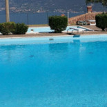 Garnì Al Poggio Exterior