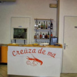Creuza De Ma Extérieur