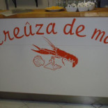 Creuza De Ma Boisson