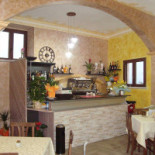 Fulvio Giorgi Dentro