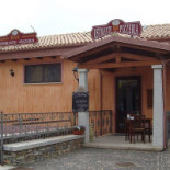Fulvio Giorgi Exterior