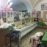 Bibbiena Dentro