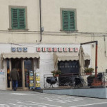 Bibbiena Exterior