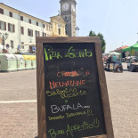 Al Cartoccio Bricherasio Carte