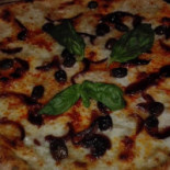 Al Cartoccio Bricherasio Nourriture