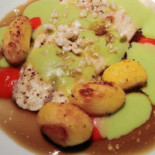 Timo Comida