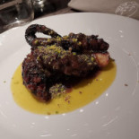 Timo Comida