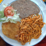Timo Comida