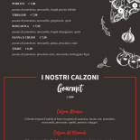 Florida Carta