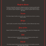 Florida Carta