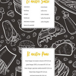 Florida Carta