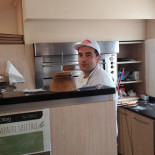 Ristoro Da Vito Boisson