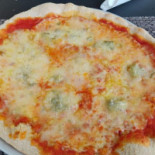 Ristoro Da Vito Nourriture