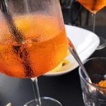 Ristoro Da Vito Boisson