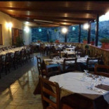 Il Vulcano Dentro