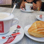 Bucunà Cafè Boisson