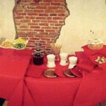 Bucunà Cafè Boisson