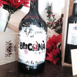 Bucunà Cafè Boisson