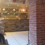 Bucunà Cafè Extérieur