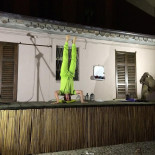 Bucunà Cafè Boisson