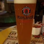 Bucunà Cafè Boisson
