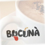 Bucunà Cafè Boisson