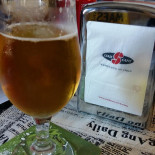Bucunà Cafè Boisson