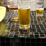 Bucunà Cafè Boisson