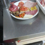 La Cauta Comida