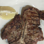 La Cauta Comida