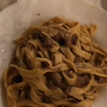 La Cauta Comida
