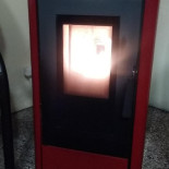 Sapori Di Romagna Boisson