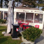 Sapori Di Romagna Extérieur