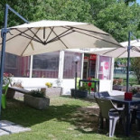 Sapori Di Romagna Extérieur