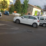 Sapori Di Romagna Extérieur
