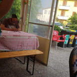 Sapori Di Romagna Extérieur