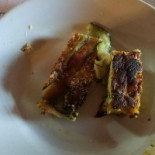Da Fernanda Comida