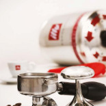 Caffe' Giulio Cesare Boisson