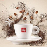 Caffe' Giulio Cesare Boisson