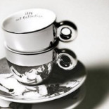 Caffe' Giulio Cesare Boisson