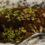 Osteria Al Ritrovo Del Platano Nourriture
