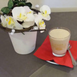 Caffè Di Città Getränk