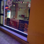 Pizza D'egitto Carte