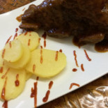 La Gallina