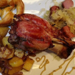 La Gallina